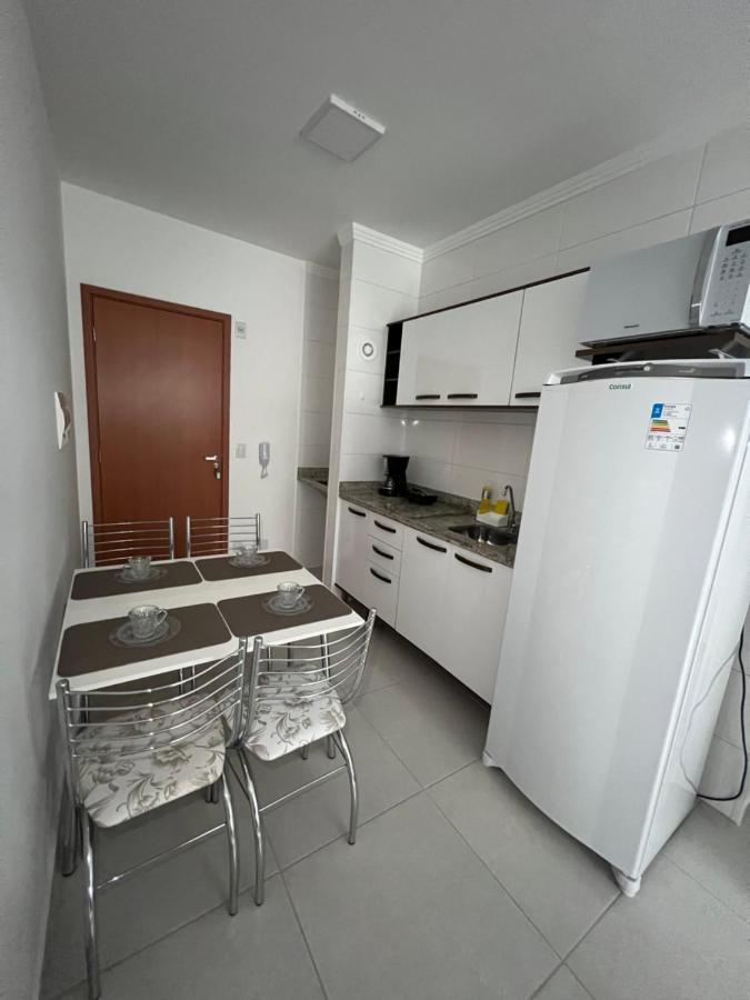 Estudio Cancao Nova Condominio Da Fe Cachoeira Paulista Ngoại thất bức ảnh