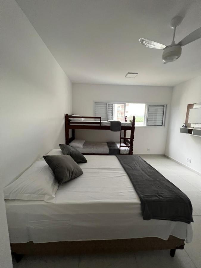 Estudio Cancao Nova Condominio Da Fe Cachoeira Paulista Ngoại thất bức ảnh