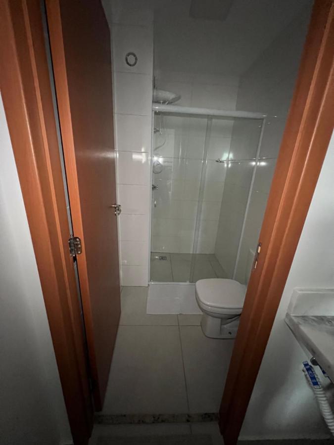 Estudio Cancao Nova Condominio Da Fe Cachoeira Paulista Ngoại thất bức ảnh